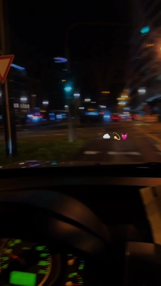 TikTok video thumbnail by cabdinur.gafoote
