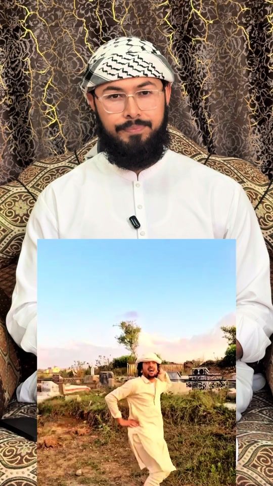 TikTok video thumbnail by islamic8884