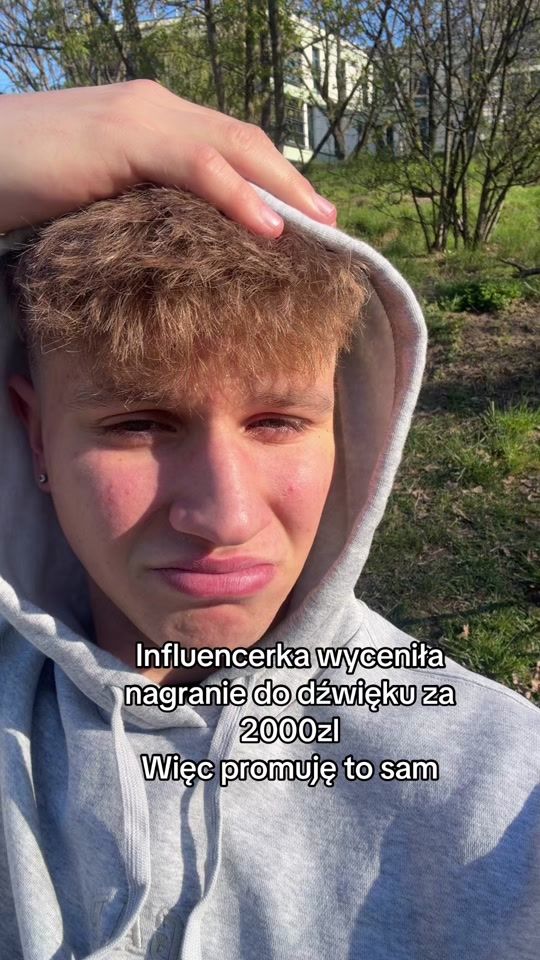 TikTok video thumbnail by machony22
