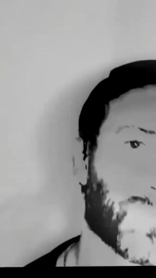 TikTok video thumbnail by ___rudy____