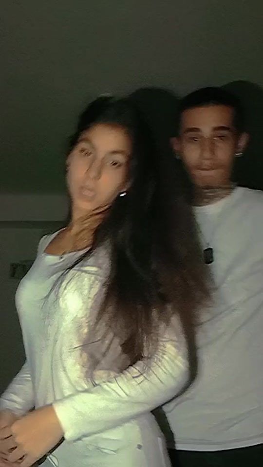 TikTok video thumbnail by justin_.laurinka_.olah