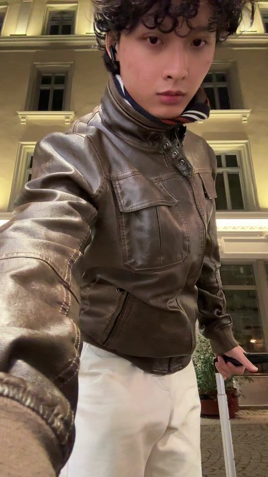 TikTok video thumbnail by ahtayaw