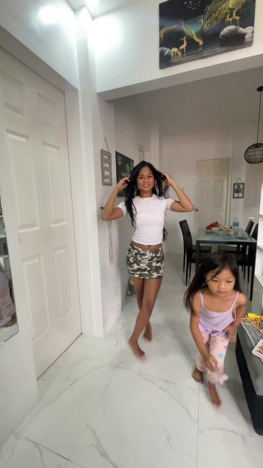 TikTok video thumbnail by trina_bella