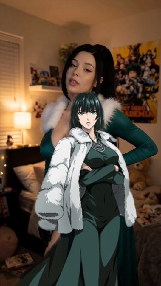 TikTok video thumbnail by nancyluvxo