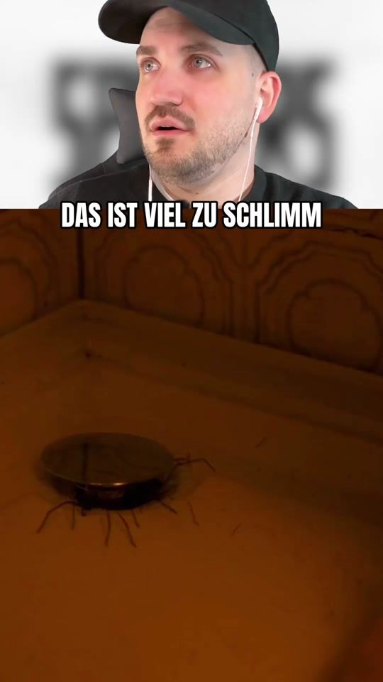 TikTok video thumbnail by dieshowmitchris