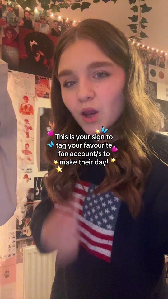 TikTok video thumbnail by sattelitesadie