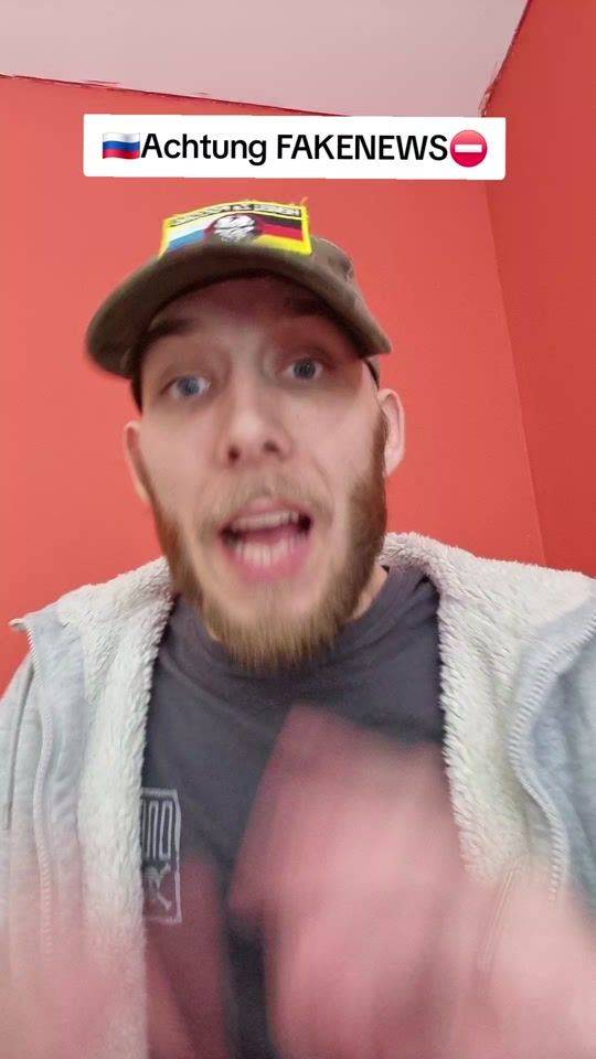 TikTok video thumbnail by dernemez