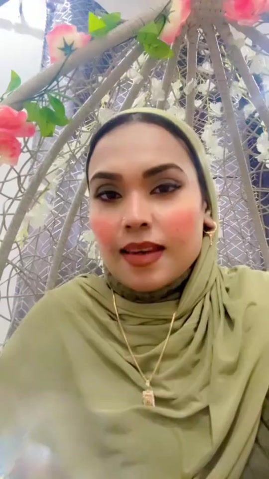 TikTok video thumbnail by shilpiiii____