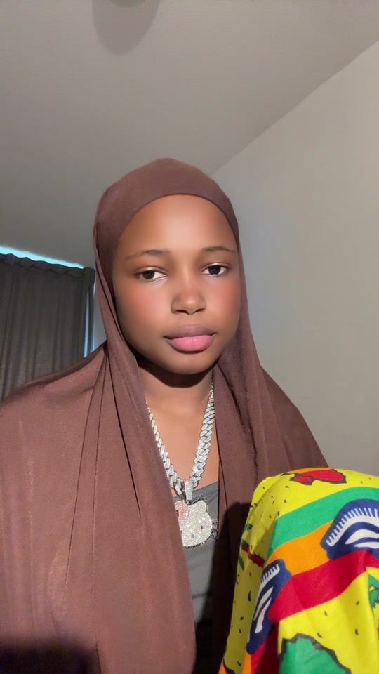 TikTok video thumbnail by reinesoldat