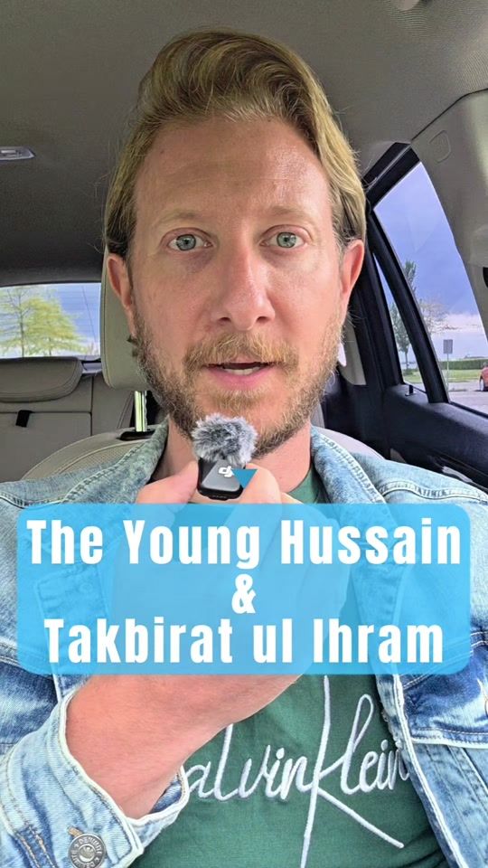 TikTok video thumbnail by muhammad.bob_official
