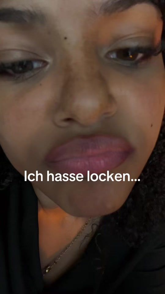TikTok video thumbnail by tchana_al