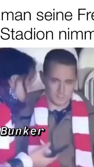 TikTok video thumbnail by meme.bunker