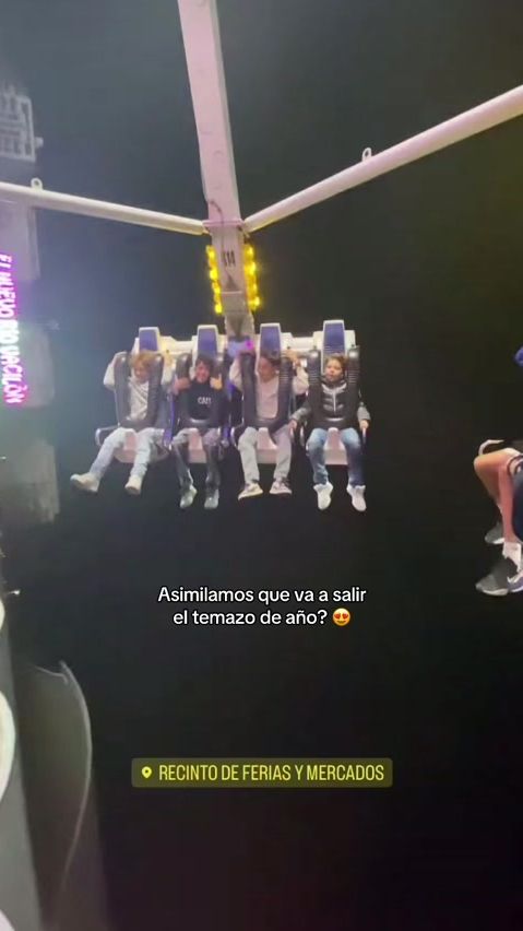 TikTok video thumbnail by aquinomeencuentras__