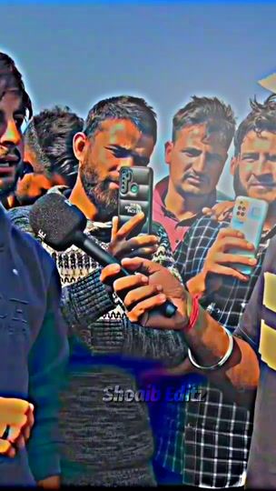 TikTok video thumbnail by ktbrand5