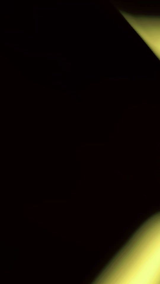 TikTok video thumbnail by leilaclaessens