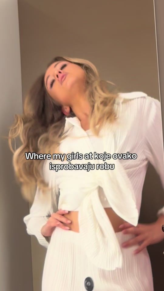 TikTok video thumbnail by .gaby.b