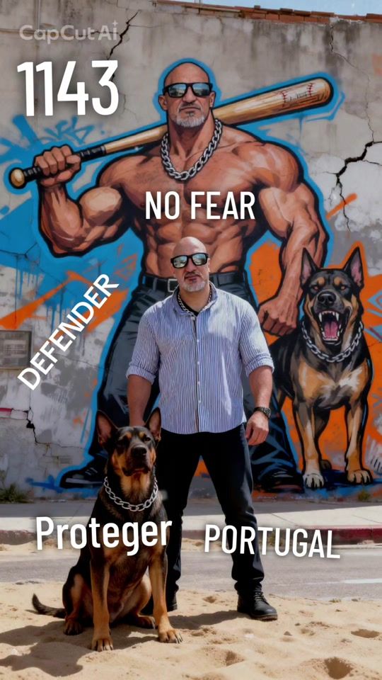 TikTok video thumbnail by fernandofalcao48