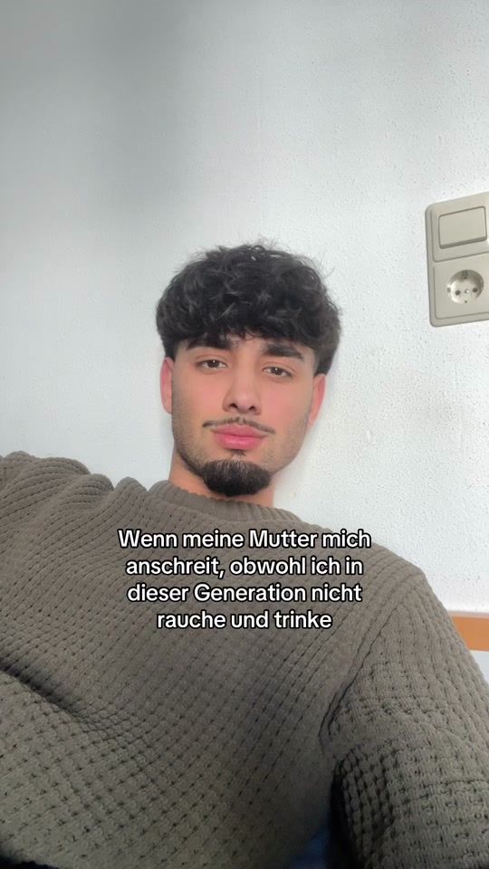 TikTok video thumbnail by davx.alma