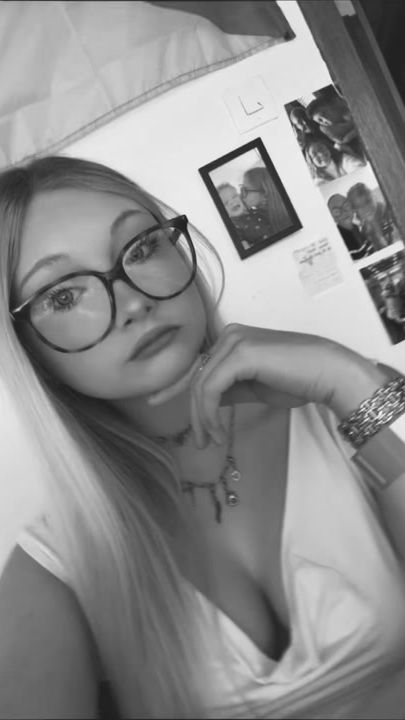 TikTok video thumbnail by spam_.cloo