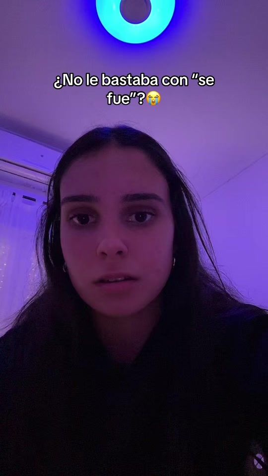 TikTok video thumbnail by useercaandelaaa