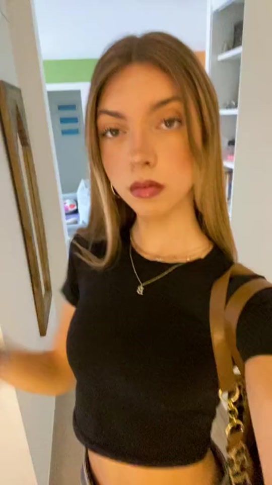 TikTok video thumbnail by blancamostaa