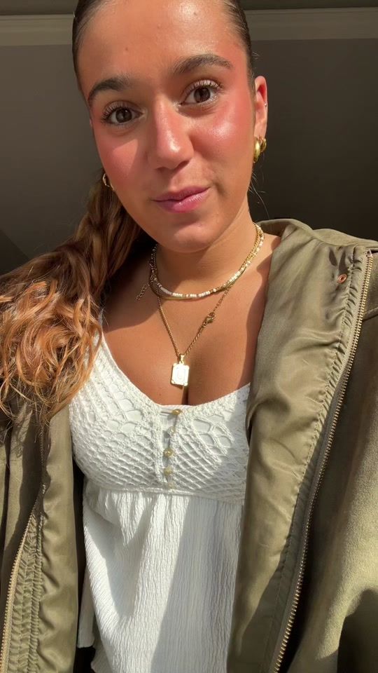 TikTok video thumbnail by nanaa_secc