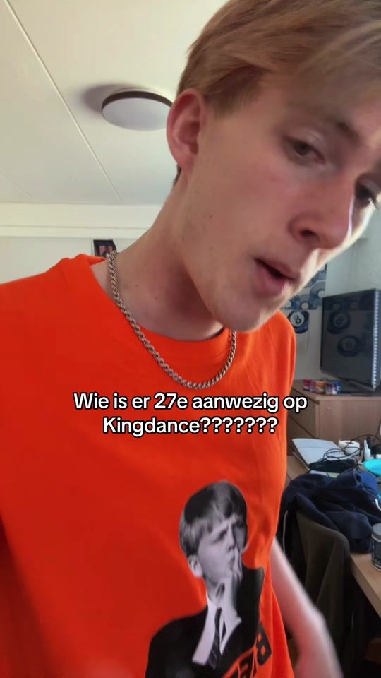 TikTok video thumbnail by noahmeijaard