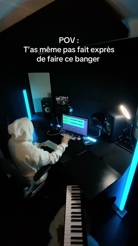 TikTok video thumbnail by osirek__