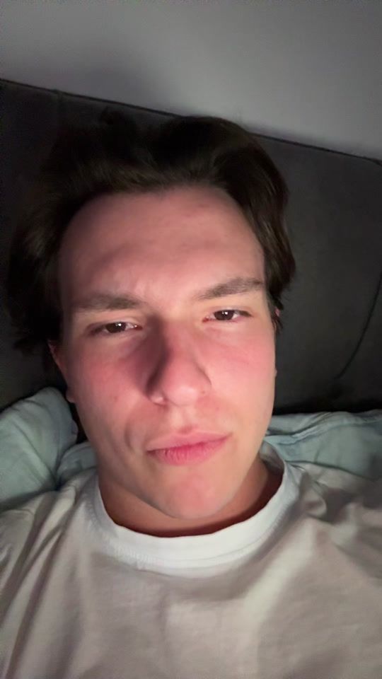 TikTok video thumbnail by dalibored