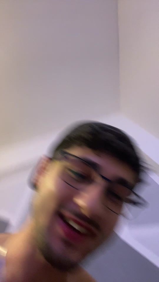 TikTok video thumbnail by itsferlemos