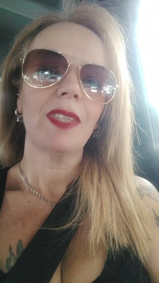 TikTok video thumbnail by joanadarcdossa3603