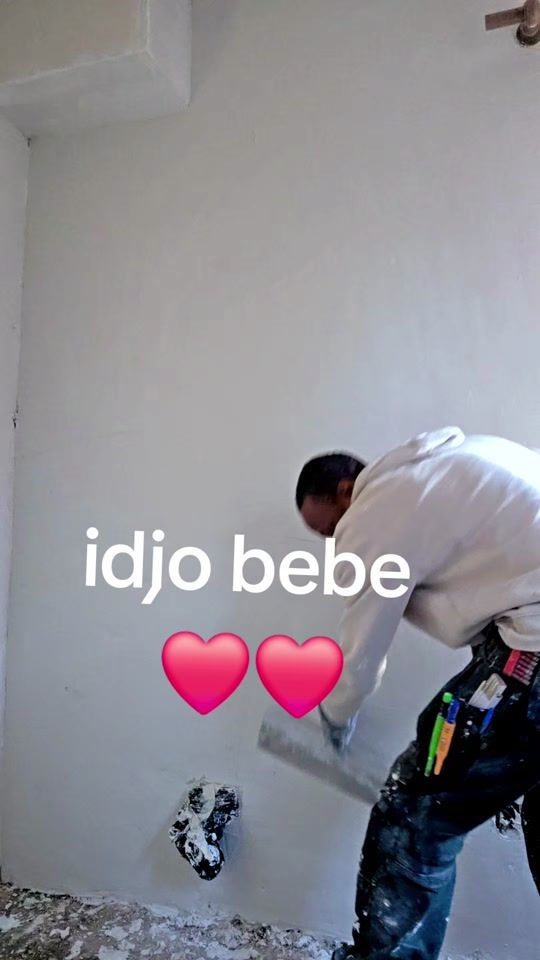 TikTok video thumbnail by lenfantdinhobangs
