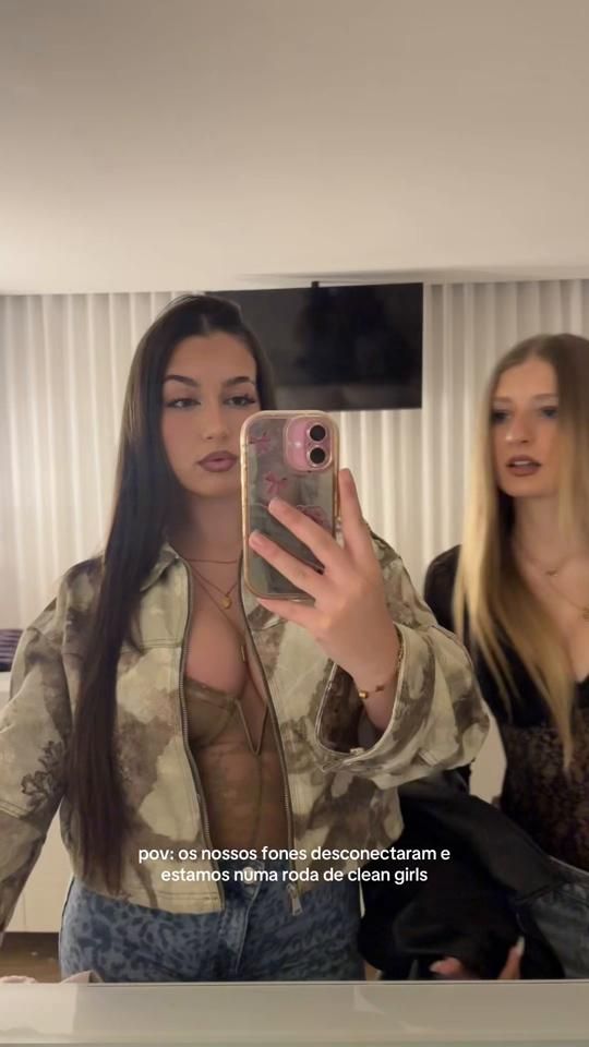 TikTok video thumbnail by bah_venancio
