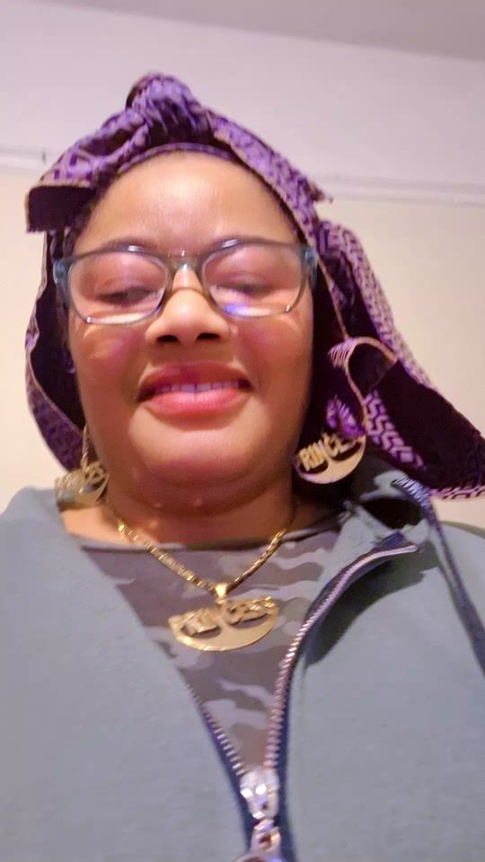 TikTok video thumbnail by janetasare316