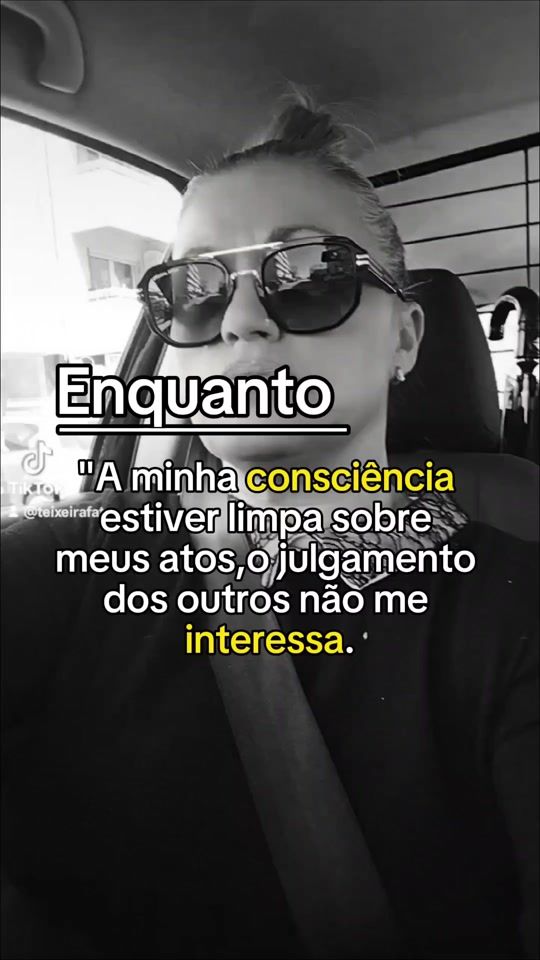 TikTok video thumbnail by teixeirafaty