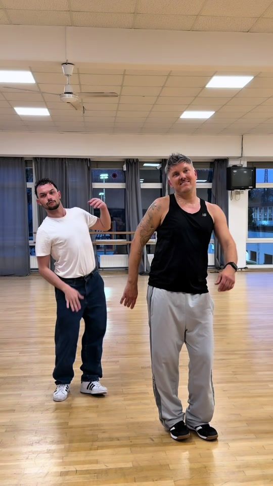 TikTok video thumbnail by danccercologne