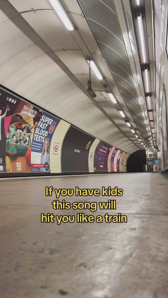 TikTok video thumbnail by iamruxley