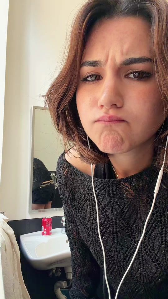TikTok video thumbnail by pipa.____