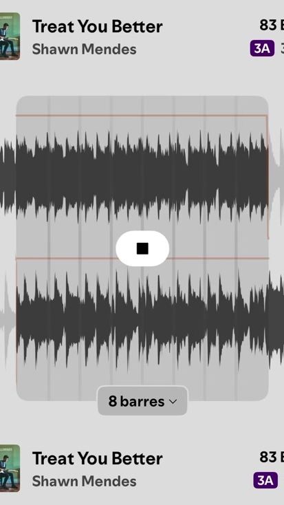 TikTok video thumbnail by djlz.2
