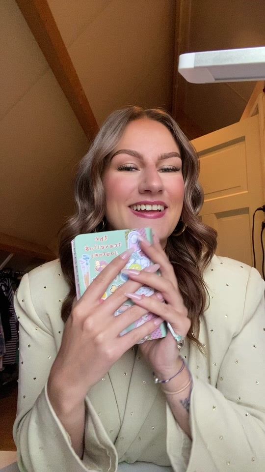 TikTok video thumbnail by noahholterman