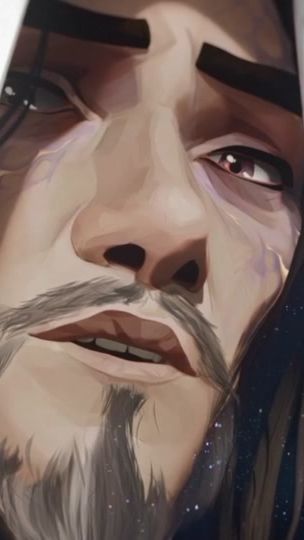 TikTok video thumbnail by sisypheisliving