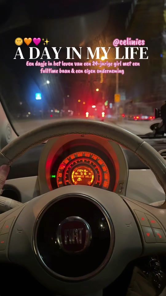 TikTok video thumbnail by celinies