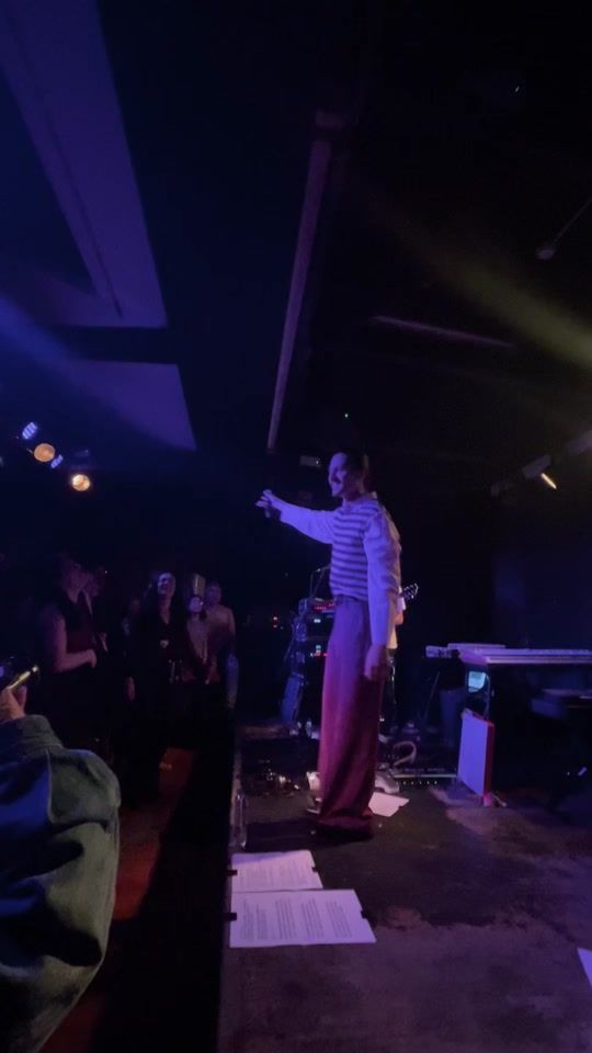 TikTok video thumbnail by edmundo_inacio
