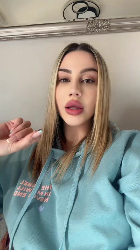 TikTok video thumbnail by viki__roso__