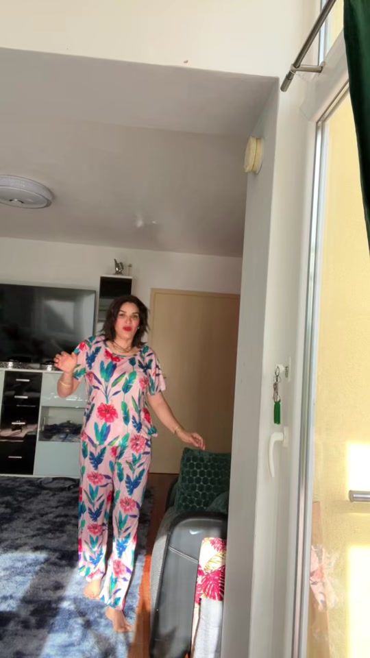 TikTok video thumbnail by 2010hassania