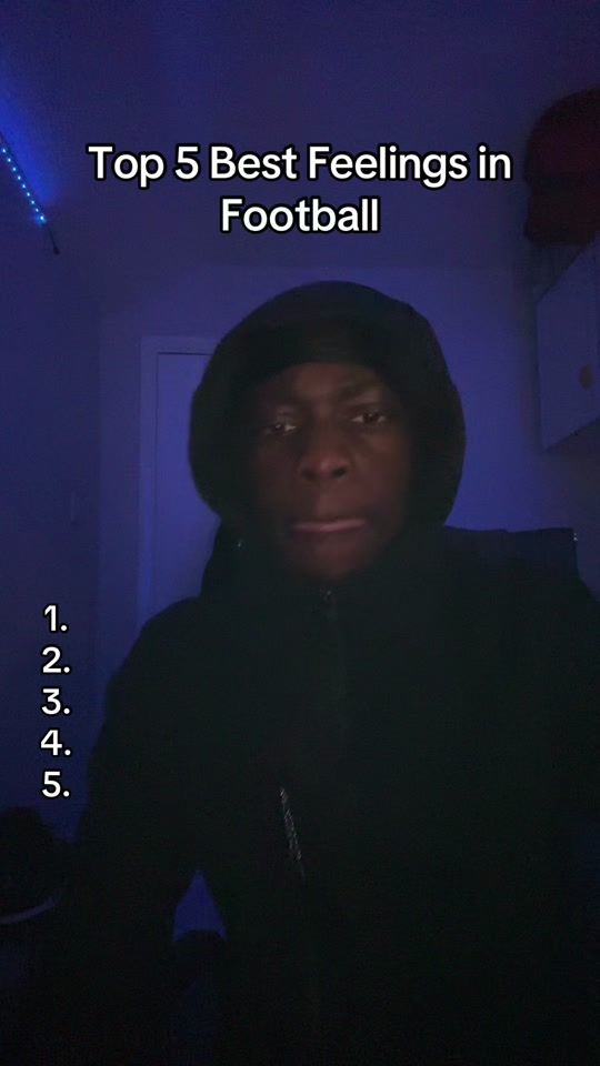 TikTok video thumbnail by kadzprvv