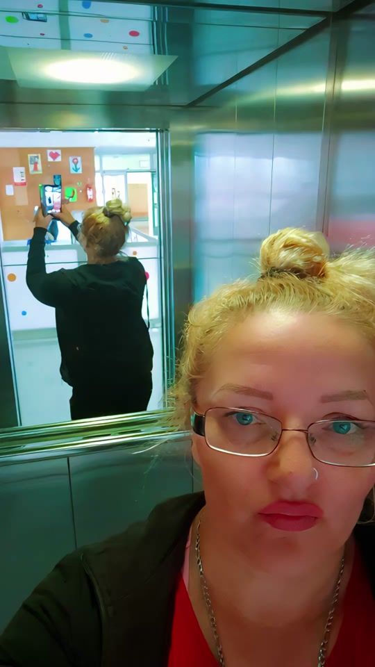 TikTok video thumbnail by 24kroz2