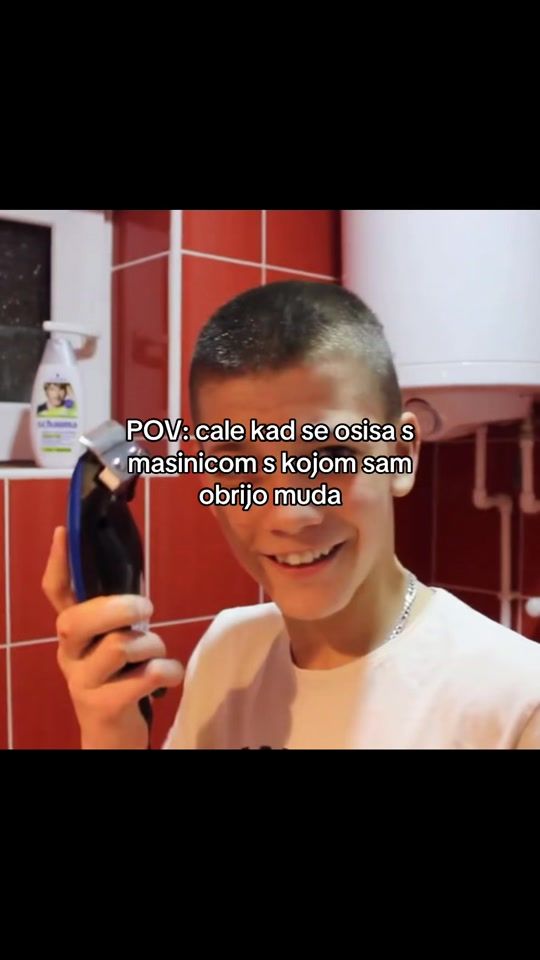 TikTok video thumbnail by twirltvq