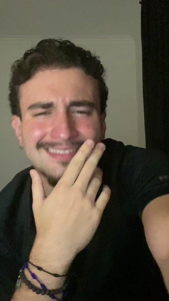 TikTok video thumbnail by mottini.az