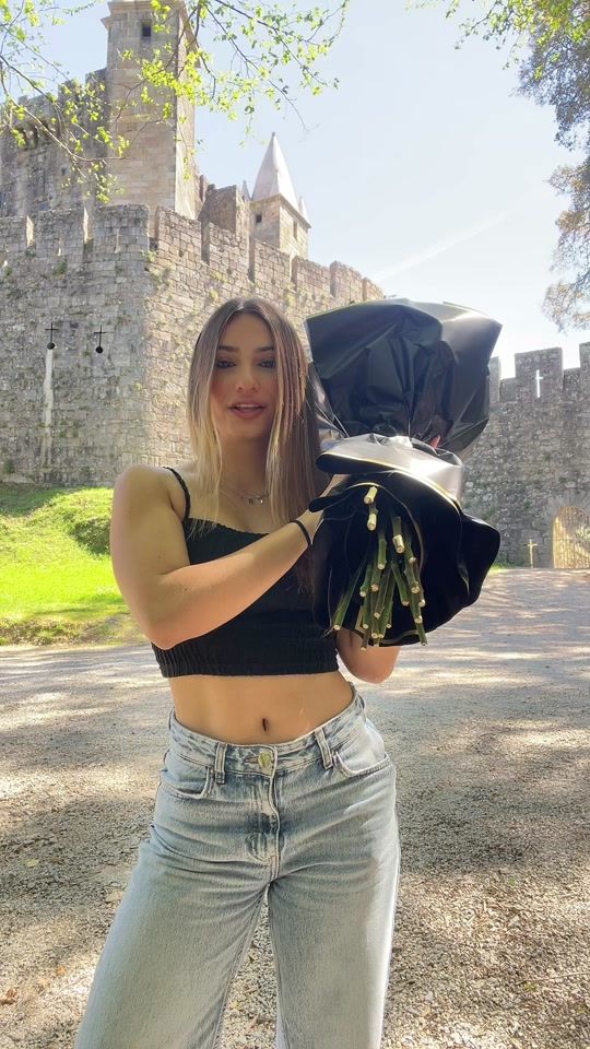 TikTok video thumbnail by ribeiro_bruna_